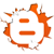 follow us on blogger